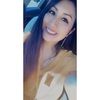 adriannaperez19
